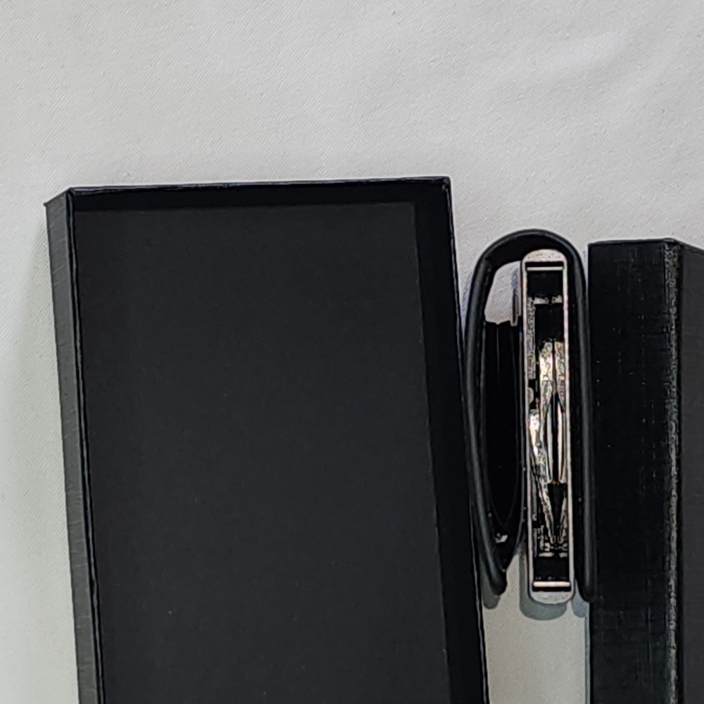 Wallet - Picture 5 of 5